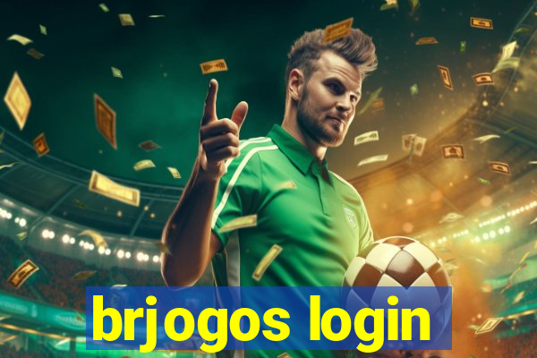 brjogos login